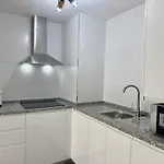 Cozy Апартаменти