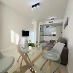 Cozy * Торремолінос