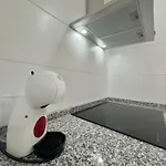 Апартаменти Cozy