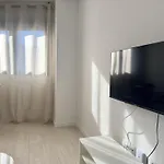 Cozy Апартаменти *