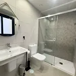 Апартаменти Cozy *