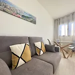 Cozy * Торремолінос