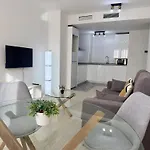 Cozy Апартаменти