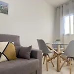 Cozy Апартаменти *