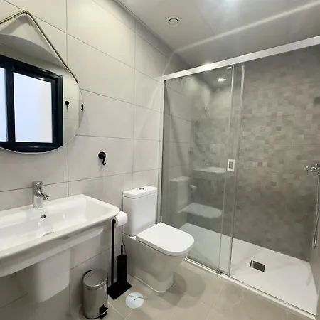 Apartmán Cozy *